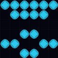 103.136.67.226