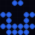 103.136.67.227