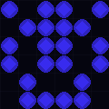 103.136.67.228