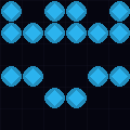 103.136.67.229