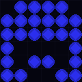 103.136.67.23
