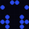 103.136.67.230