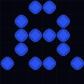 103.136.67.232