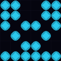 103.136.67.234