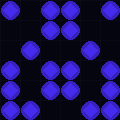 103.136.67.235