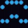 103.136.67.237