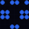 103.136.67.239