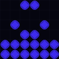 103.136.67.24