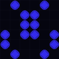103.136.67.240