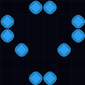 103.136.67.244