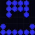 103.136.67.247
