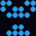 103.136.67.248