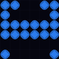 103.136.67.25