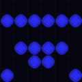 103.136.67.252