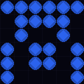 103.136.67.255