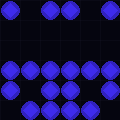 103.136.67.27