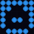 103.136.67.28