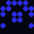 103.136.67.29