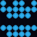 103.136.67.31