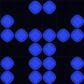 103.136.67.33