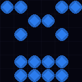 103.136.67.35