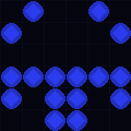 103.136.67.40