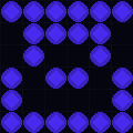 103.136.67.41