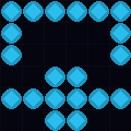 103.136.67.43