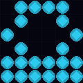 103.136.67.44
