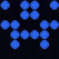 103.136.67.45