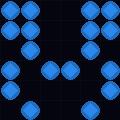 103.136.67.5