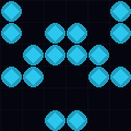 103.136.67.50