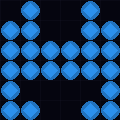 103.136.67.55