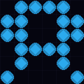 103.136.67.56