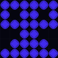103.136.67.6