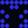 103.136.67.61
