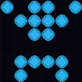 103.136.67.63