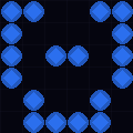 103.136.67.64