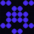 103.136.67.67
