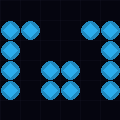 103.136.67.69