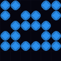 103.136.67.7