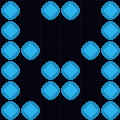 103.136.67.73