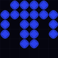 103.136.67.74
