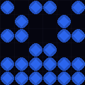 103.136.67.75