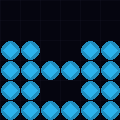 103.136.67.8