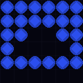 103.136.67.82