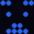 103.136.67.88