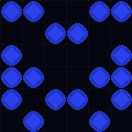 103.136.67.90