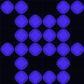103.136.67.95
