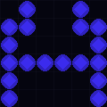 103.136.67.96